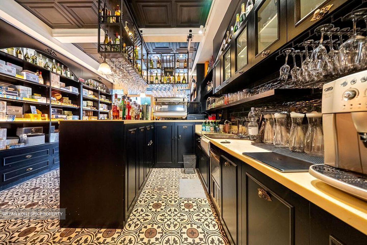 Paya Lebar Crescent (D19), Terrace #504662171